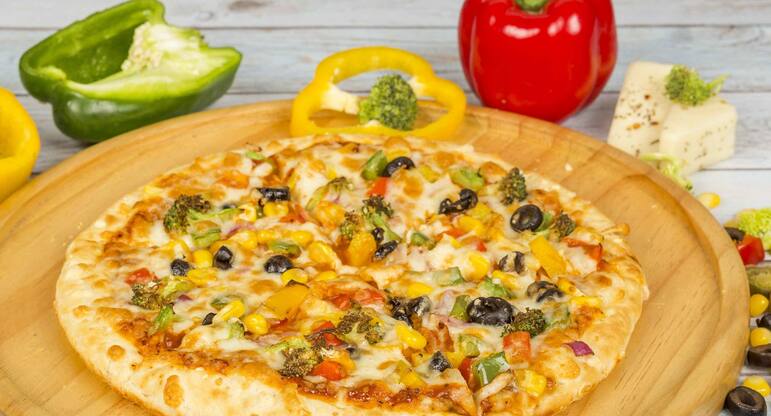 The Coffee Club New Town Kolkata Zomato The Coffee Club New Town Kolkata Zomato